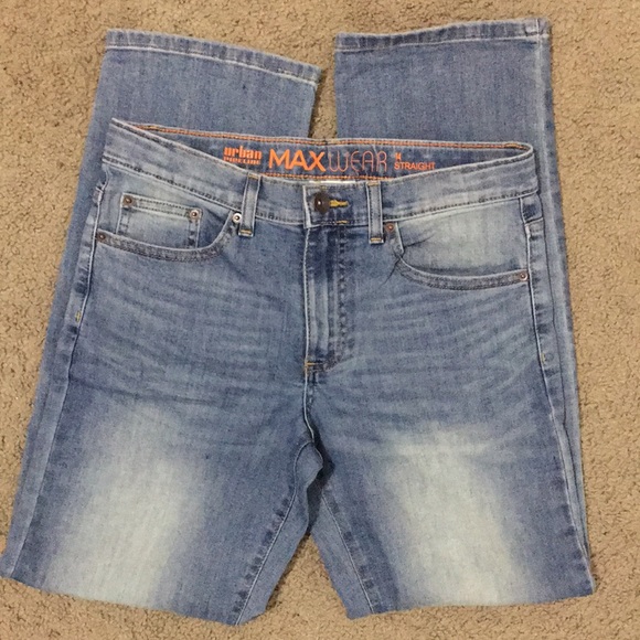 Urban Pipeline Maxwear boys size 14 - Picture 2 of 2